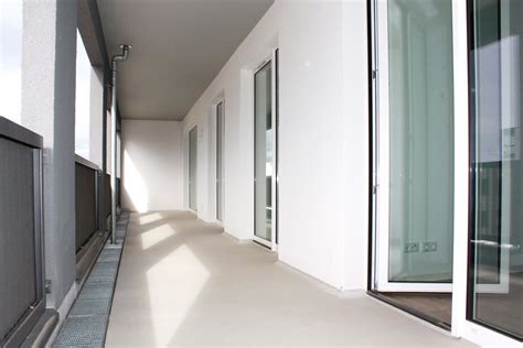 373 € wohnfläche (ca.) 71,78 m². Neubau mit riesigen Loggien - Schöne Wohnungen in Rathenow