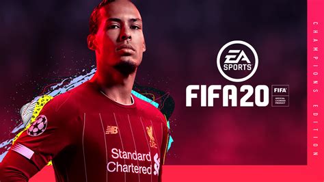 El nuevo título de fifa 19 ya está a la venta, y con ello los aficionados viven el mejor momento del año, al conocer las novedades del juego, con la uefa champions league como el platillo principal. FIFA 20 Player Rankings: Who are the best FIFA 20 Premier ...