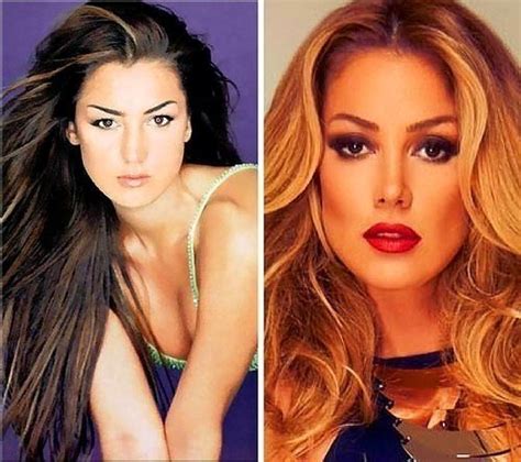 See full list on celebsages.com Uyanış Büyük Selçuklu Turna Hatun'u Sevda Erginci'nin eski ...