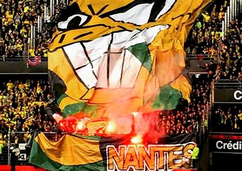 If you want to watch the game free of charge and without ads, simply follow the next steps Rennes - Nantes 06.03.2016