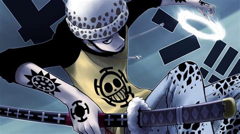 Here are fabulous collections of trafalgar law wallpaper hd wallpapers that apt for desktop and mobile phones.download the amazing collections of topmost hd wallpapers and backgrounds for free. Trafalgar Law wallpaper ·① Download free amazing full HD backgrounds for desktop, mobile, laptop ...