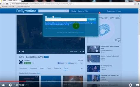The dailymotion video downloader is entirely free and easy to use, no need to sign up for an account or download any software. All ways to download dailymotion videos/movies
