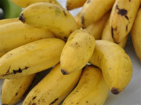 Equipos se enfrentarán este viernes 4 de junio, desde las 7.30 p. Preço da banana sofre alta de 30% no primeiro semestre de ...