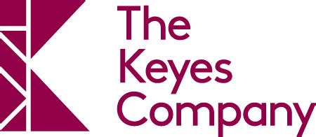 Additionally, the need to sign up for an account with a separate site before even viewing their insurance pre licensing course catalog is somewhat concerning. Get Reimbursed For Your Pre-licensing Course - Start Your Real Estate Career With The Keyes ...