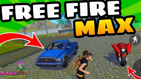 Free fire is the ultimate survival shooter game available on mobile. 🛑 FREE FIRE MAX || ¿Vale la Pena? || Así es Free Fire Max ...