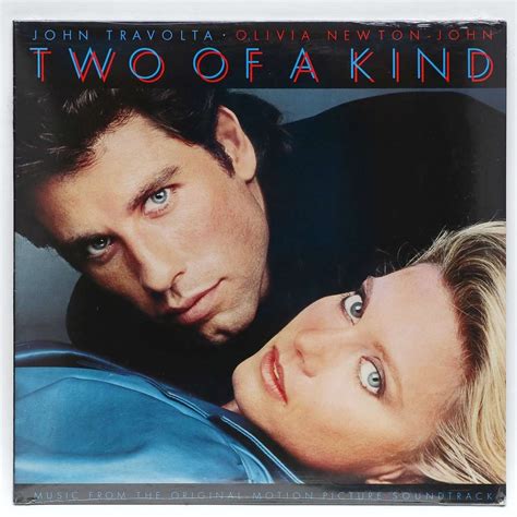 We did not find results for: Olivia Newton John -Twist Of Fate | 【騙されるな! ロックを聴いていれば全てお見通し】