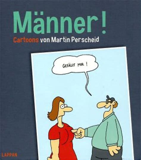 „martin perscheids humor war nicht erfrischend, er war schwarz. Musenblätter - Das unabhängige Kulturmagazin