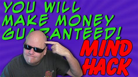 The best reported statistic on dude perfect's income, as of 2019, was about $20 million dollars, according to cnbc, but there's a catch to that: Now THIS is How To Make Money! - YouTube