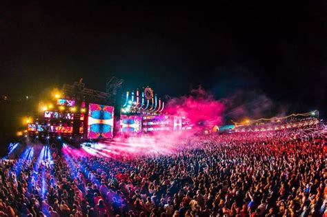 Neversea.com/tickets more details #pascaljunior #neversea #live neversea 2019 future house edm deep house nu disco. Neversea 2019. Ce preț are un abonament la festival. Au ...