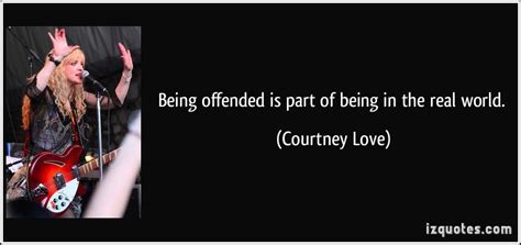 I've had nothing yet, alice replied in an offended tone, so i can't take more. Offended Quotes. QuotesGram