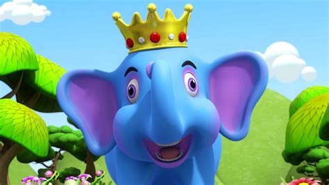 Dragon raja a while ago has been announced to players all over the world that will be released in china in early 2019. Hathi Raja for Android - APK Download
