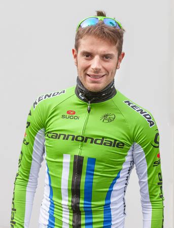 Damiano caruso (born 12 october 1987) is an italian professional road bicycle racer who rides for uci proteam bmc racing team. Fritz Olenberger Photography | Cannondale Pro Cycling ...