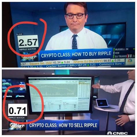 Find out the best bitcoin debit cards currently available in 2021. Die besten Bitcoin-Memes 2021 | FINANZSACHE Österreich