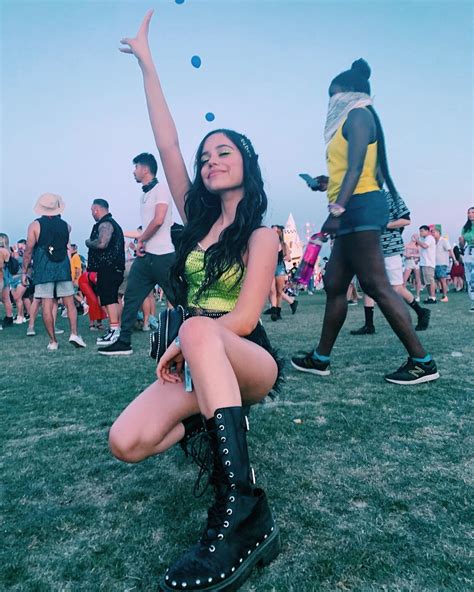 If you include the end date of feb 6, 2014 which is a thursday, then there would be 23,065 weekdays and 13. RCN America CA: Jenna Ortega Attended Revolve Festival Day ...