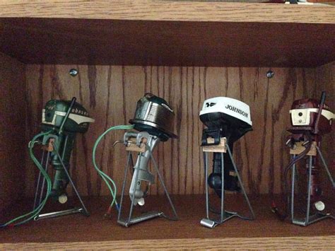 May 02, 2020 · what is an outboard motor? Miniature Outboard Motors - Working | Collectors Weekly