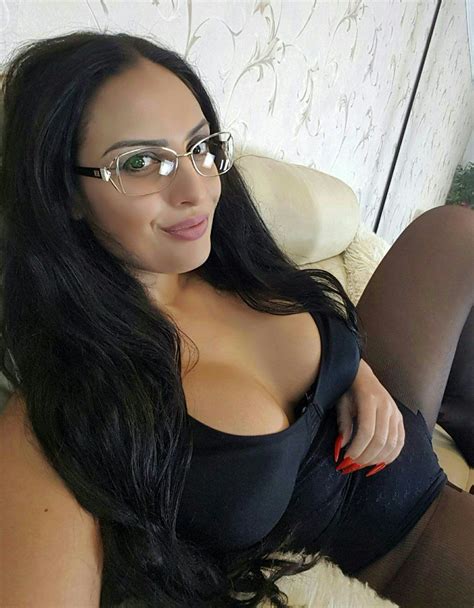 To me, this is not mere play, it is who i am, 24 hours a day. Pin on Goddess Ezada Sinn