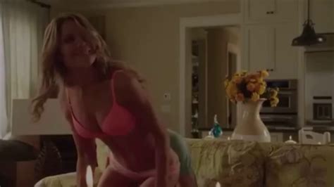 All from our global community of videographers and motion graphics designers. Sexy lap dance - YouTube