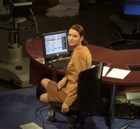 Anita werner (born 28 march 1978) is a polish television journalist, connected with tvn. Niby kilkanaście lat, ale wprost nie do wiary, jak bardzo ...