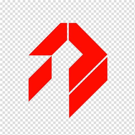 Please, wait while your link is generating. Destiny: Rise of Iron Destiny 2 Symbol Bungie Logo ...