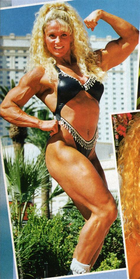Melissa coates, known as super genie in the ring, has died. Melissa Coates