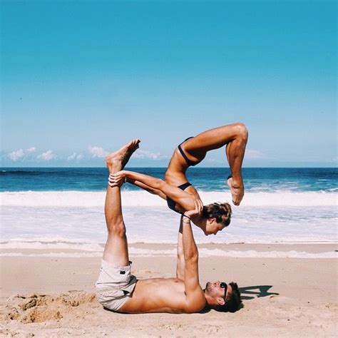 I searched for this on bing.com/images #bei #flying #needed #plank #strength #yoga poses acro #yoga poses advanced #yoga poses back pain #yoga poses flexibility #yoga poses for abs #yoga poses for. Sjana Elise Earp on Instagram: ""So many people live ...