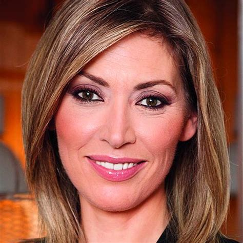 Clara de sousa, who moderated the marcelo vs. Clara de Sousa lamenta a morte do jornalista Fernando de Sousa