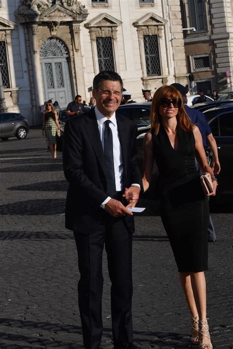 Il marito regista di carla fracci, il loro primo incontro. Chi c'era al ricevimento al Quirinale per la Festa della ...