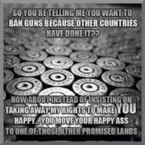 …samuel colt made them equal refers to that fact that it takes no special training or a lifetime of practice in order to samuel colt invented the equaliser : 91 best God created man, but Sam Colt made them equal!! images on Pinterest | 2nd amendment, Gun ...