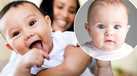 Hi we are having a baby boy and we would like to name our baby with a name that both acceptable by hindu and christian family. Top 100 most popular baby names of 2019 revealed - with ...