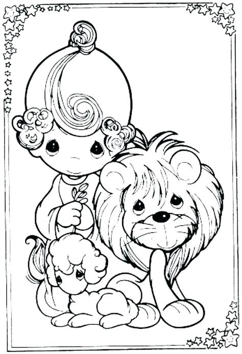Select from 35870 printable crafts of cartoons, nature, animals, bible and many more. Spotted Hyena Coloring Pages at GetDrawings | Free download