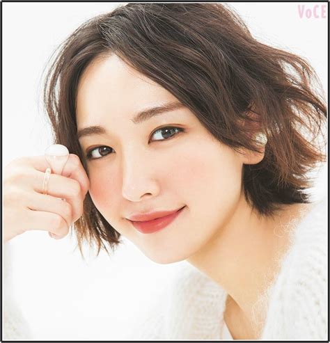 新垣結衣 うた 新垣結衣 ウエスト 新垣結衣 歌 heavenly days 新垣結衣 映画 新垣結衣 演技 新垣結衣 笑顔 新垣結衣 英語 新垣結衣 絵本 新垣結衣 映画 2014 新垣結衣 江. 新垣結衣の2016年最新髪型やショート＆ロングの高画質画像!