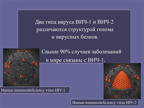 Maybe you would like to learn more about one of these? ВИЧ - инфекция у детей - презентация онлайн