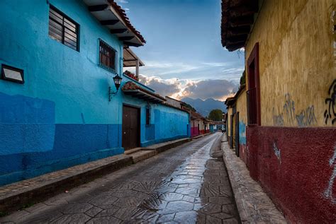 Explore albuquerque's sunrise and sunset, moonrise and moonset. Destinations - Mexique