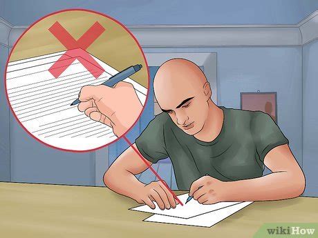 20 18 do it yourself divorce service (delivery of forms and papers to your spouse) contact a state marshal in the judicial district where your spouse. How to Withdraw Divorce Papers: 8 Steps (with Pictures) - wikiHow