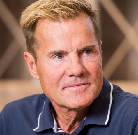 Dieter bohlen als dsds chefjuror reagiert auf den ausstieg michael wendler. Rtl Dieter Bohlen Dsds - Dsds Urgestein Dieter Bohlen ...