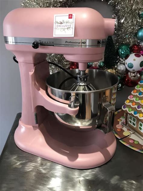 And learn about two other new announcements from the iconic brand. KitchenAid Stand Mixer Sale October 2018 | Kitchn