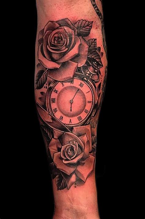 With a comfortable envirement, and better work place for both the artists and clients. Pin by Vanessa Orama on Tattoos | Tattoo artists, Orlando ...