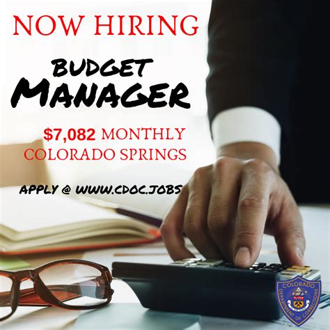 Apply for cash management manager jobs today! Applicants must have Bachelor's degree in Business ...