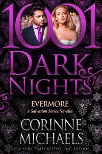 Come back for me (the arrowood brothers book 1) book 1 of 4: Evermore by Corinne Michaels (ePUB, PDF, Downloads) - The ...