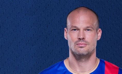 He began his career at halmstad and went on to spend most of his career at. ISL: Ljungberg likely to play against FC Pune City