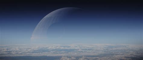 Destruction of scarif and death of jyn erso & cassian andormovie: Star Wars Rogue One: Verraten die neuen Trailer zu viel?