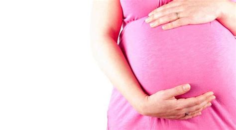 Memiliki kelainan bawaan, yaitu ayah atau ibu yang mengalami. Kenali Infeksi Saluran Kemih Seperti Dialami Istri Indra ...