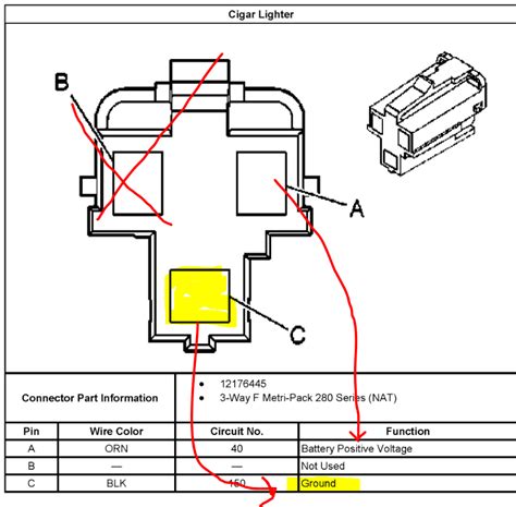 Can you use a cigarette lighter for power? Cigarette Lighter Does Not Work: I Already Checked the ...