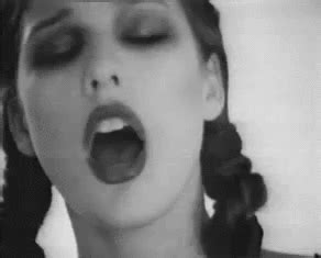 Some are more real than others, as some of the wives are indeed swingers who never do another video. o face gif 12 | GIF Images Download
