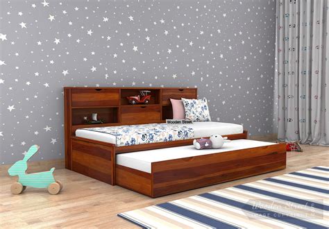 We did not find results for: Childrens Trundle Bed - What Is A Trundle Bed Pottery Barn ...
