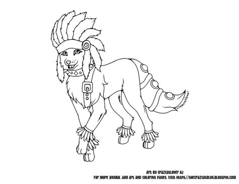 802 x 1024 jpeg 87kb. 21+ Wonderful Picture of Animal Jam Coloring Pages ...