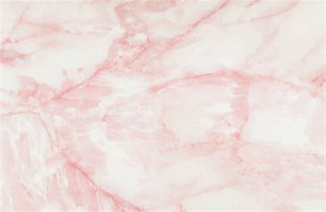 Shop cookware and mobile phones online, and browse key pieces of f&f clothing, available in selected stores. Pink Marble, Thickness: 17 mm, Rs 60 /square feet ...