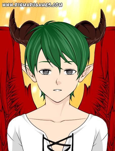 Her birthday, what she did before fame, her family life, fun trivia facts, popularity rankings, and more. Fucky Sucky OCs - Desu-Chan: What is this? I don't know ...