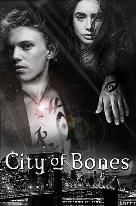 Published in 2002, it was named a notable book of the year by the new york times. Bookieholics: MOVIE NEWS: "City of Bones" Movie Releases Date