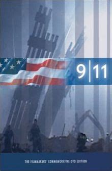 They work together, never giving up hope, to try to escape before the. 9/11 (film) - Wikipedia, the free encyclopedia
